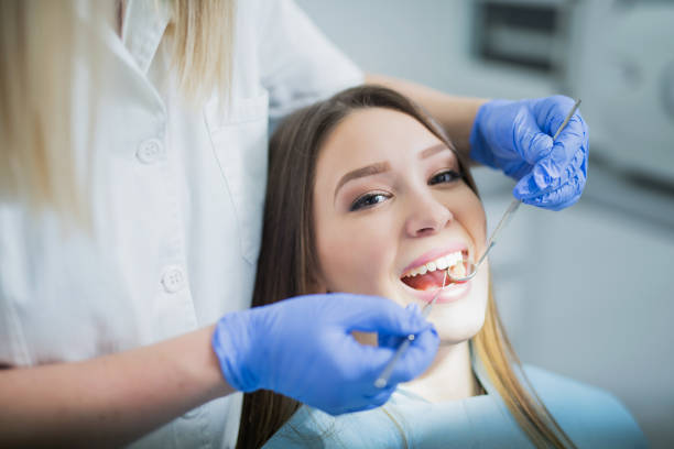 Frequently Asked Questions about our Dental Care Services in Fairborn, OH